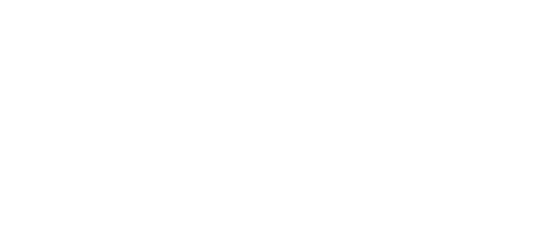 Register - please complete your details to start the game