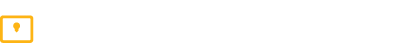 Your data is safe with us.
